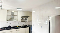 Blk 313D Anchorvale Gardens (Sengkang), HDB Executive #555493941